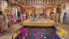 Teri Meri Dooriyan - 4th February 2024